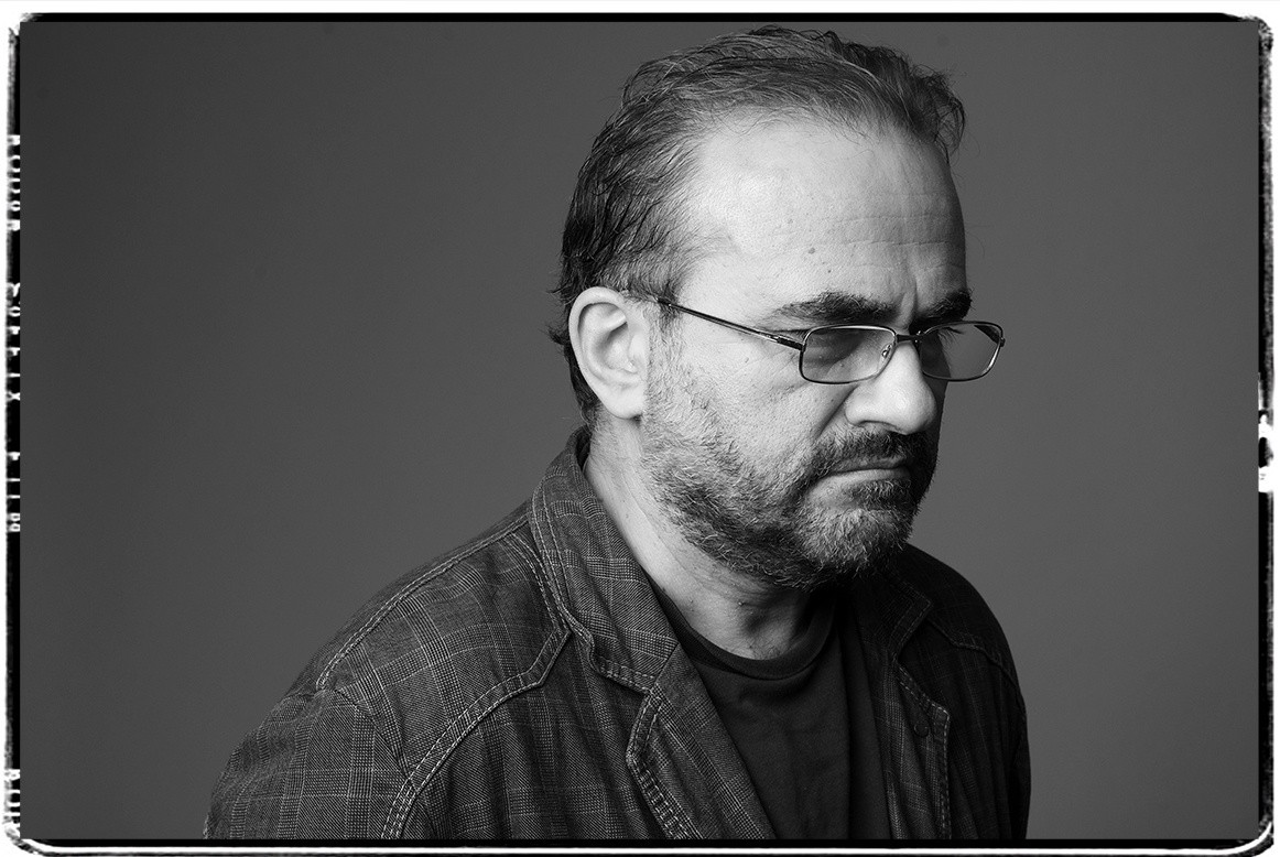 vlado_levchev_1_1162