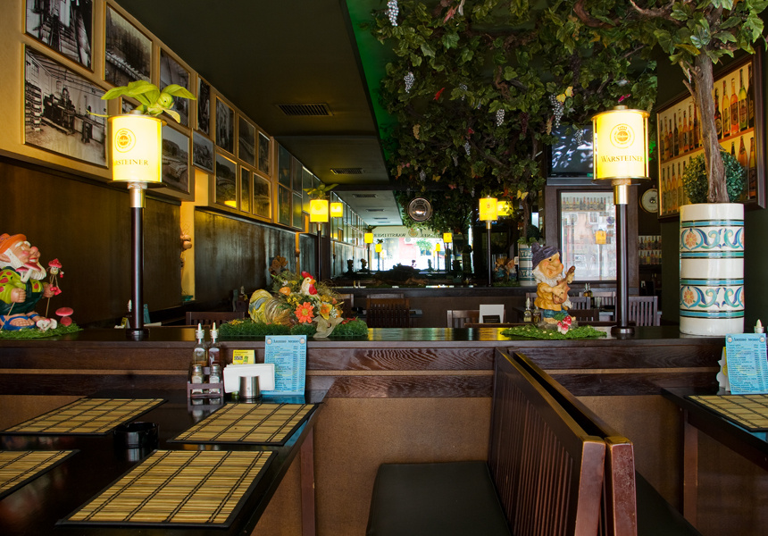 warsteiner-1_860 warsteiner-1_860