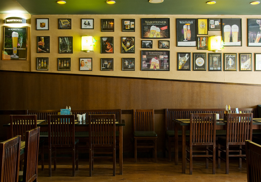 warsteiner-3_860 warsteiner-3_860