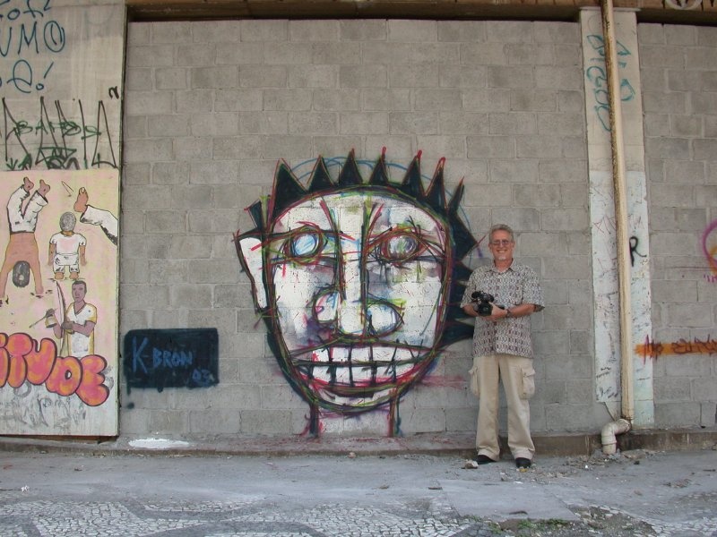 welcome_to_sao_paulo_800_01 welcome_to_sao_paulo_800_01