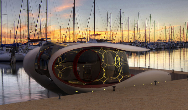 yacht2_600 yacht2_600