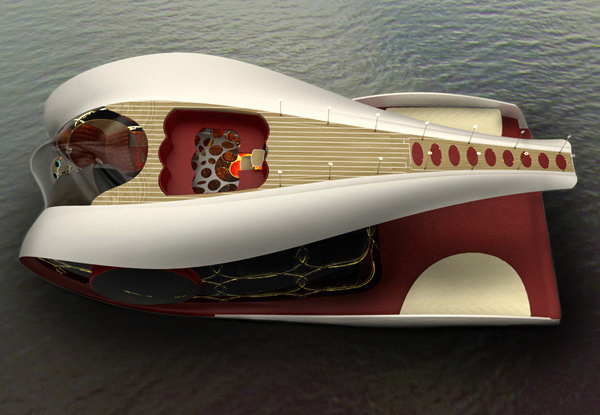 yacht3_600 yacht3_600