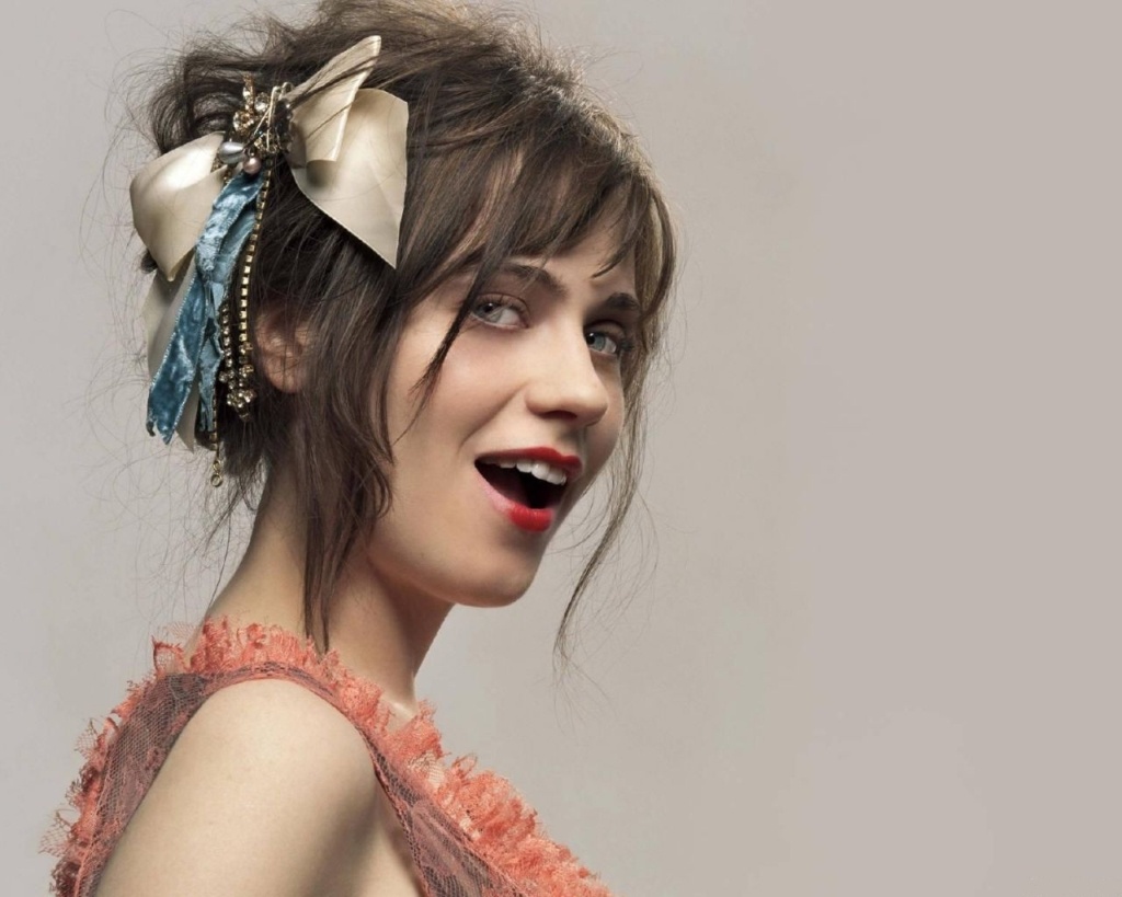 zooey_deschanel_1_1024
