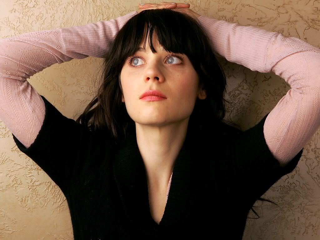 zooey_deschanel_3_1024